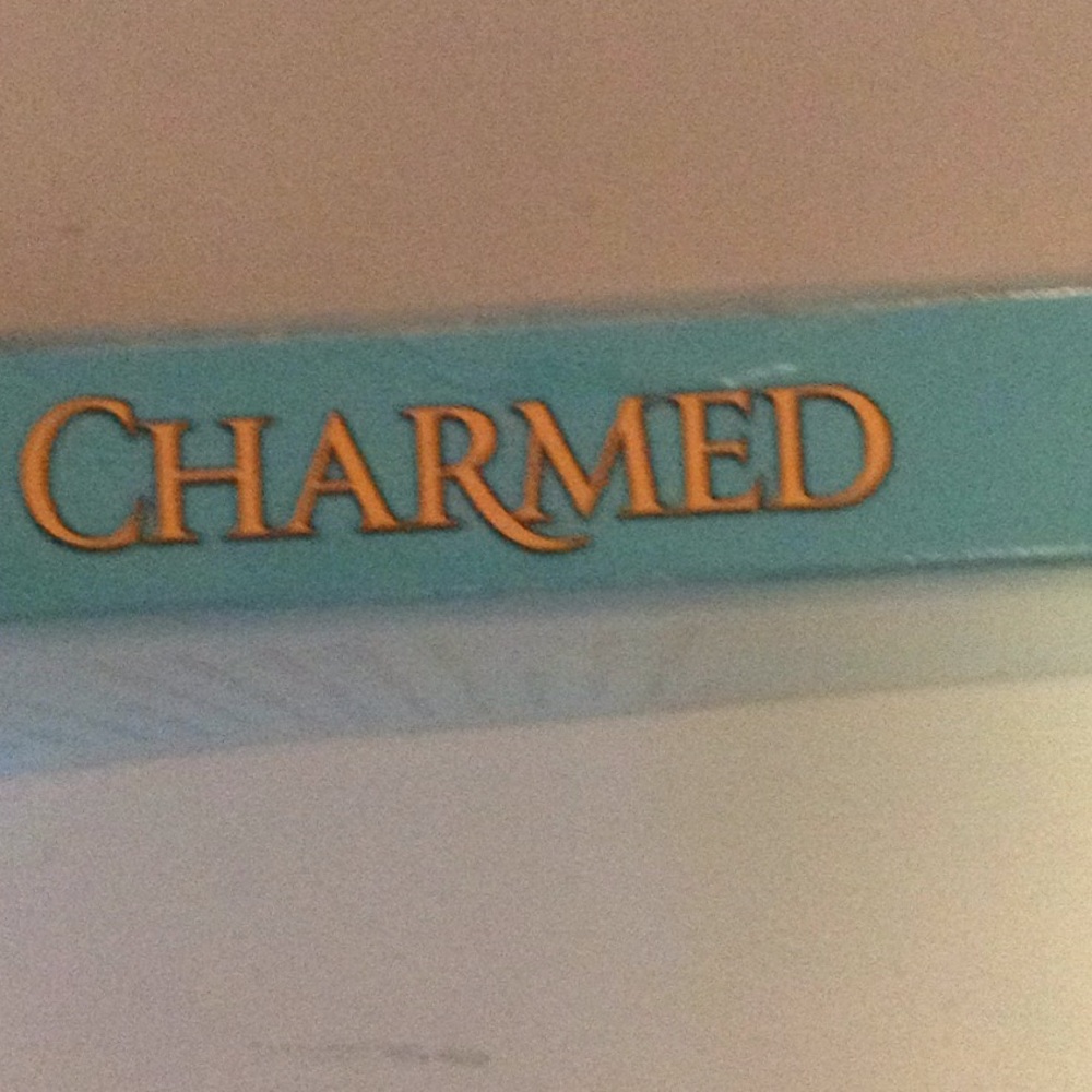 Charmed - Picture 5 of 6